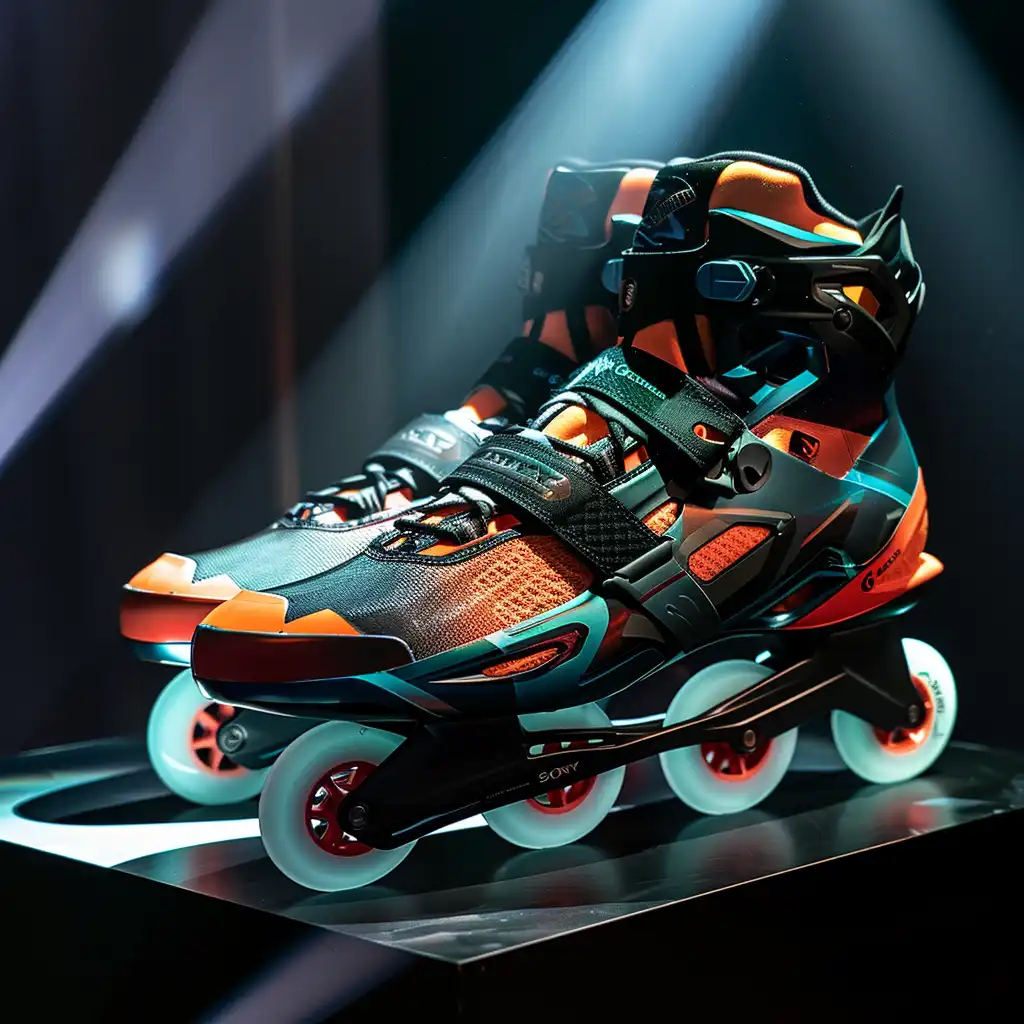 Top 5 skeelerschoenen voor snelheid
